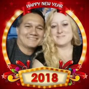 Meet your Posher, Roy